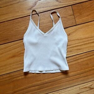 American Eagle Tank Top